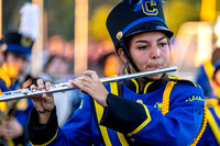 Midview Parade of Bands 2024 - Clearview-20240921-014-by Jeff Barnes Photoghaphy