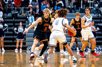 Avon Lake vs Lorain Varsity Basketball-20231222-7