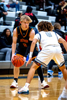 Avon Lake vs Lorain Varsity Basketball-20231222-11