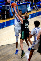 Midview vs Columbia JV Basketball-20231229-7