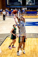 Midview vs Columbia JV Basketball-20231229-11