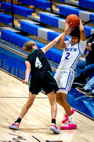 Midview vs Columbia JV Basketball-20231229-17