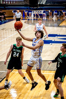 Midview vs Columbia JV Basketball-20231229-15