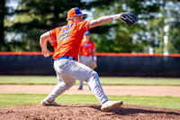 Edison vs Bellevue Varsity Baseball-20240510-019-by Jeff Barnes Photoghaphy