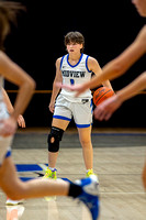 Midview vs Columbia Girls JV Basketball-20241122-017-by Jeff Barnes Photoghaphy