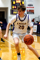 Avon vs Midview Freshman Basketball-20240112-2