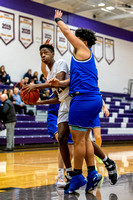 Avon vs Midview Freshman Basketball-20240112-9