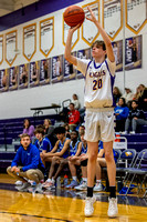 Avon vs Midview Freshman Basketball-20240112-17