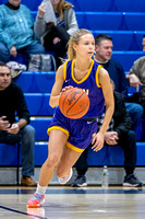 Midview vs Avon Girls Varsity Basketball-20240113-2