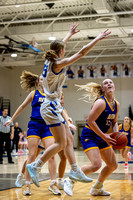 Midview vs Avon Girls Varsity Basketball-20240113-14