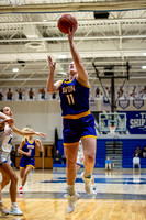 Midview vs Avon Girls Varsity Basketball-20240113-15