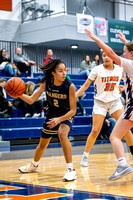 Berea Midpark vs North Ridgeville Girls JV Basketball-20240131-15