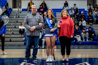 Midview Cheer Senior Day-20240202-6