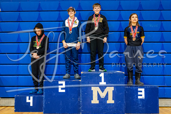 Middle School SWC Wrestling Champions-20240203-2