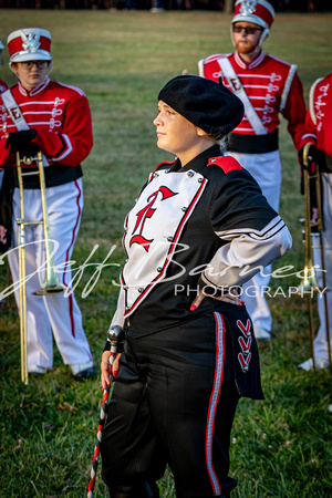 Midview Parade of Bands 20190928 - 0013_.jpg