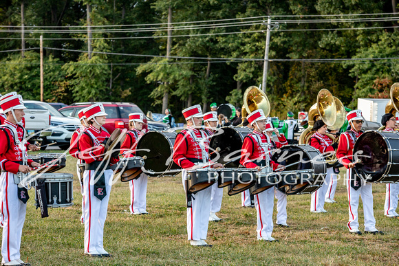 Midview Parade of Bands 20190928 - 0015_.jpg