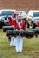 Midview Parade of Bands 20190928 - 0016_.jpg