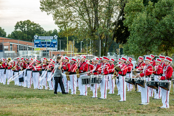 Midview Parade of Bands 20190928 - 0019_.jpg