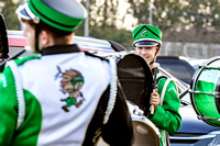 Midview Parade of Bands 20190928 - 0020_.jpg