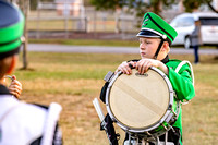 Midview Parade of Bands 20190928 - 0022_.jpg