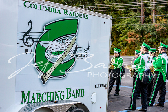 Midview Parade of Bands 20190928 - 0023_.jpg