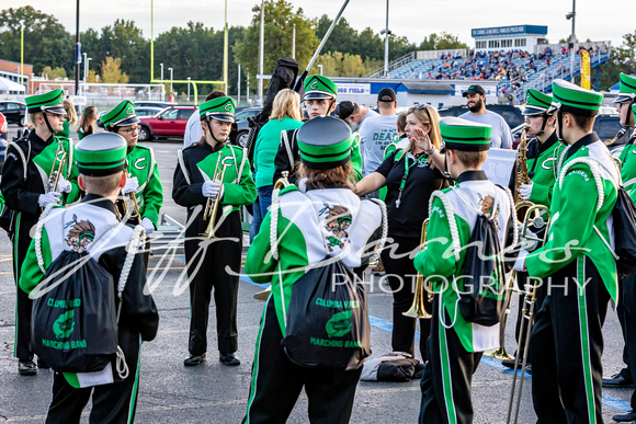 Midview Parade of Bands 20190928 - 0024_.jpg