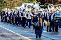 Midview Parade of Bands 20190928 - 0029_.jpg
