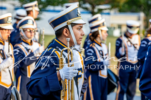 Midview Parade of Bands 20190928 - 0031_.jpg