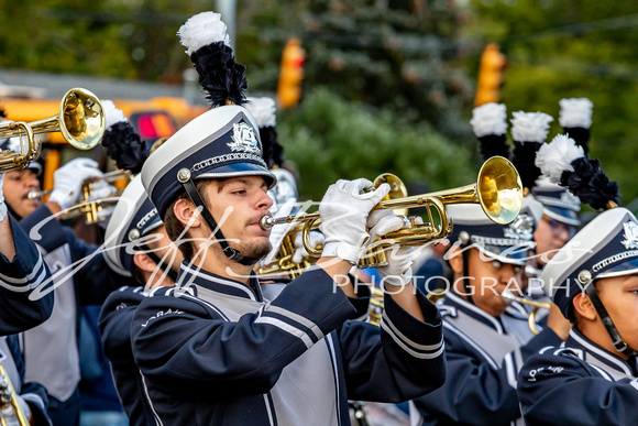 Midview Parade of Bands 20190928 - 0040_.jpg