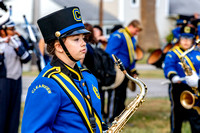 Midview Parade of Bands 20190928 - 0046_.jpg