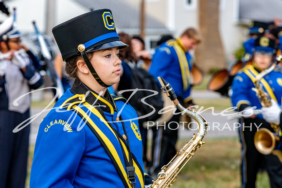 Midview Parade of Bands 20190928 - 0046_.jpg