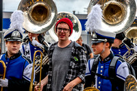 Midview Parade of Bands 20190928 - 0054_.jpg