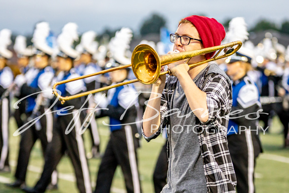 Midview Parade of Bands 20190928 - 0232_.jpg