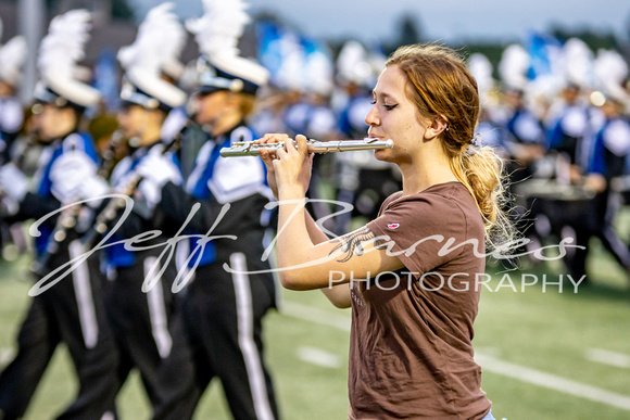 Midview Parade of Bands 20190928 - 0233_.jpg