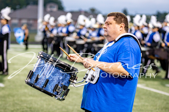 Midview Parade of Bands 20190928 - 0234_.jpg