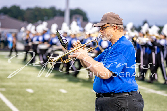 Midview Parade of Bands 20190928 - 0235_.jpg