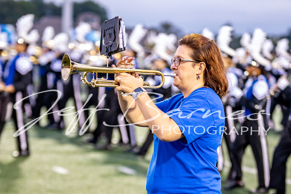 Midview Parade of Bands 20190928 - 0238_.jpg