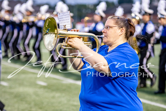 Midview Parade of Bands 20190928 - 0239_.jpg