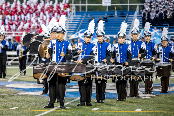 Midview Parade of Bands 20190928 - 0244_.jpg