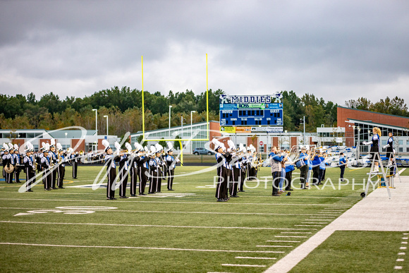 Midview Parade of Bands 20190928 - 0251_.jpg