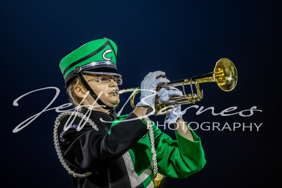 Midview Parade of Bands 20190928 - 0436_.jpg