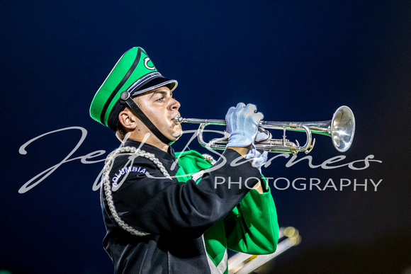 Midview Parade of Bands 20190928 - 0440_.jpg