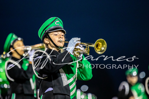 Midview Parade of Bands 20190928 - 0441_.jpg