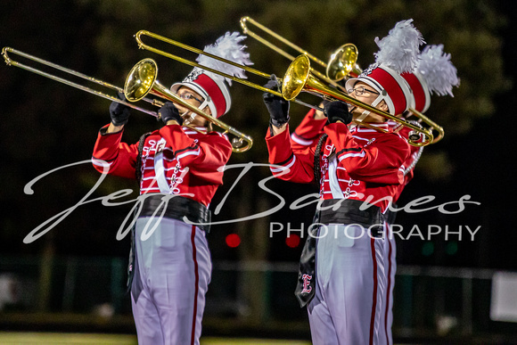 Midview Parade of Bands 20190928 - 0592_.jpg