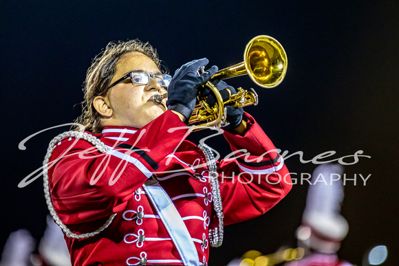 Midview Parade of Bands 20190928 - 0615_.jpg