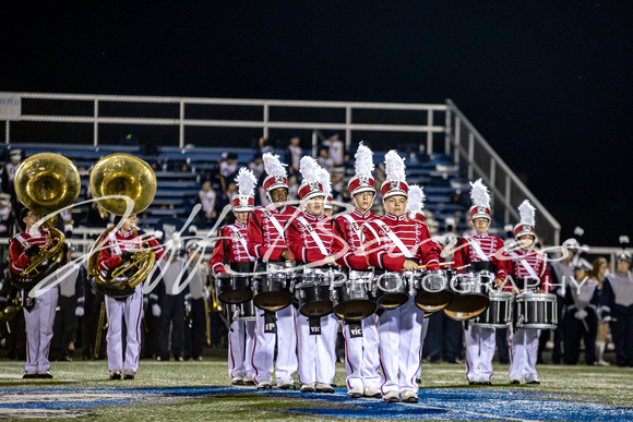 Midview Parade of Bands 20190928 - 0637_.jpg