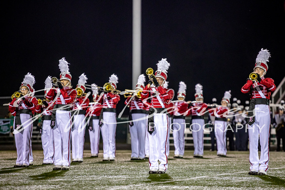 Midview Parade of Bands 20190928 - 0638_.jpg