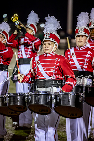 Midview Parade of Bands 20190928 - 0645_.jpg