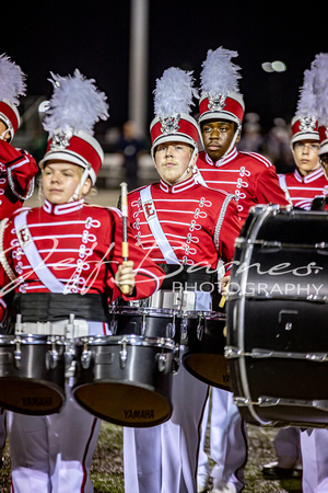Midview Parade of Bands 20190928 - 0647_.jpg