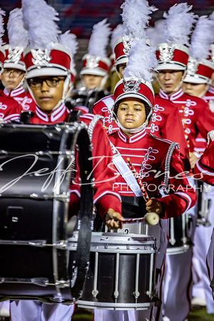 Midview Parade of Bands 20190928 - 0648_.jpg